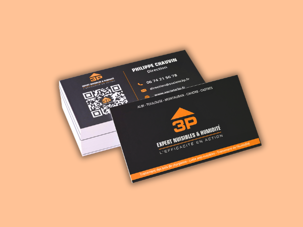 creation-carte-visite-graphique-albi-affipub.