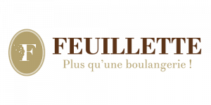 feuillette_logo.png