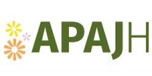 logo-apajh-communication-reseaux-sociaux.jpg