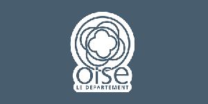 logo-conseil-departemental-oise.png