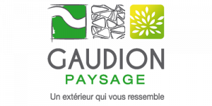 logo_gaudion_paysage.png