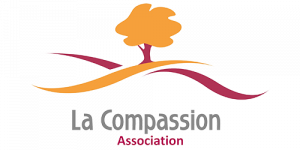 logo_lacompassion.png